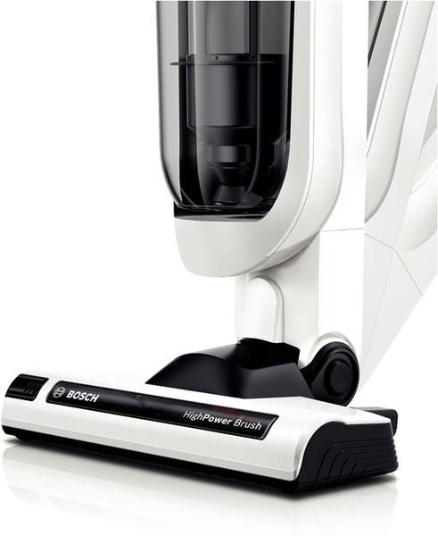 Bosch Vacuum cleaner BBH52550