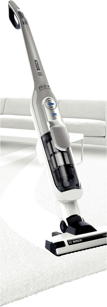 Bosch Vacuum cleaner BBH52550