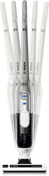 Bosch Vacuum cleaner BBH52550