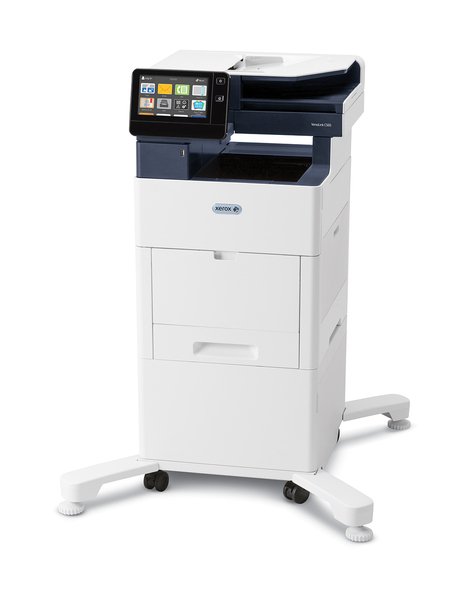Xerox VersaLink C505V_X?FI Duplex LAN, A4 -v&auml;rilasertulostin