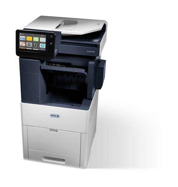 Xerox VersaLink C505V_X?FI Duplex LAN, A4 -v&auml;rilasertulostin