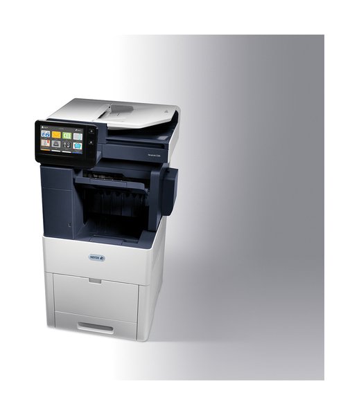 Xerox VersaLink C505V_X?FI Duplex LAN, A4 -v&auml;rilasertulostin