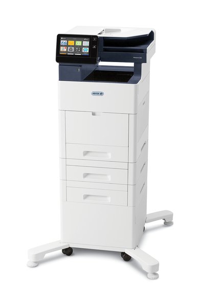Xerox VersaLink C505V_X?FI Duplex LAN, A4 -v&auml;rilasertulostin