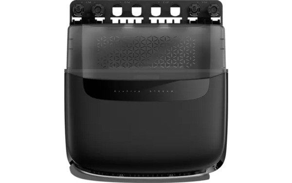 ECOFLOW STREAM - Batteri Pro