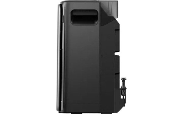 ECOFLOW STREAM - Batteri Pro