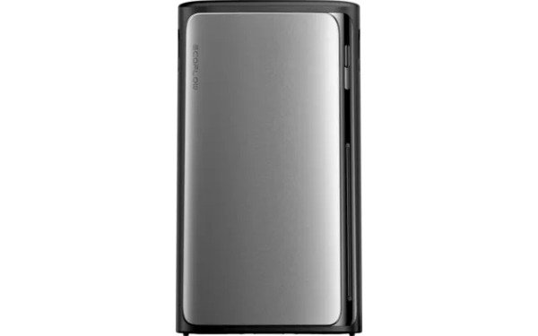 ECOFLOW STREAM - Batteri Pro