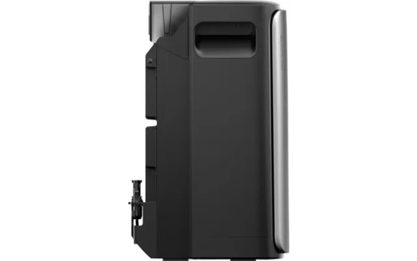 ECOFLOW STREAM - Batteri Pro