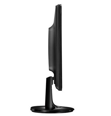 BenQ 27&quot; GL2760H, Full HD, TN - monitor