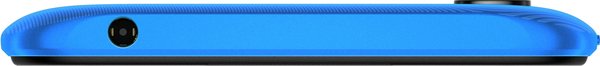 Xiaomi Redmi 9A 2/32GB Android - mobile phone, Glacier Blue