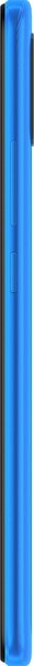 Xiaomi Redmi 9A 2/32GB Android - mobile phone, Glacier Blue