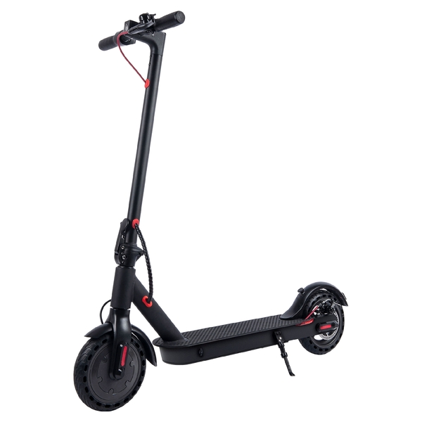 Sencor Scooter One S&auml;hk&ouml;potkulauta