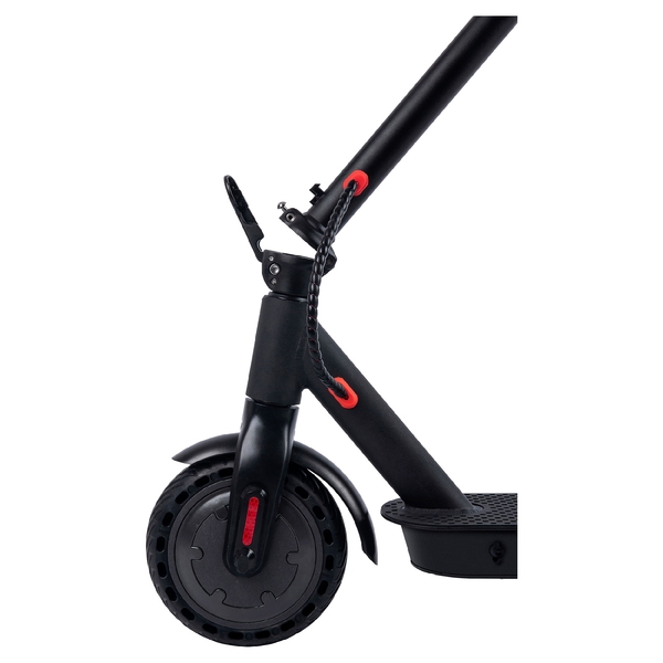 Sencor Scooter One S&auml;hk&ouml;potkulauta