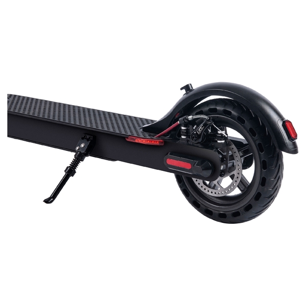 Sencor Scooter One S&auml;hk&ouml;potkulauta