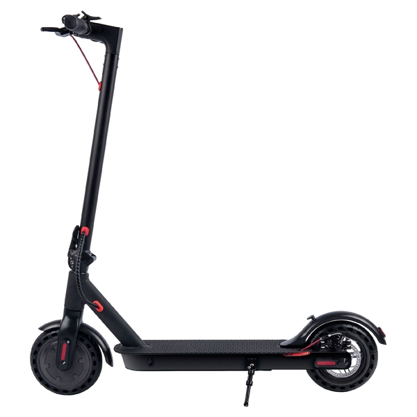Sencor Scooter One S&auml;hk&ouml;potkulauta