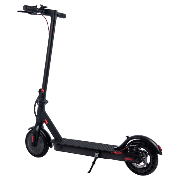 Sencor Scooter One S&auml;hk&ouml;potkulauta