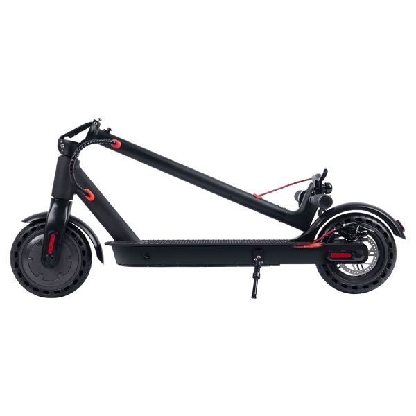 Sencor Scooter One S&auml;hk&ouml;potkulauta