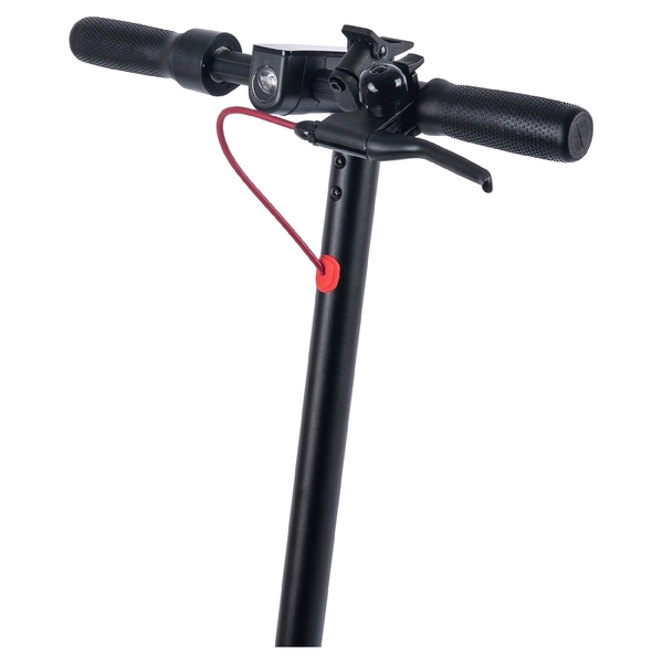 Sencor Scooter One S&auml;hk&ouml;potkulauta