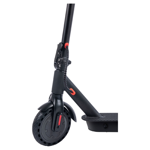 Sencor Scooter One S&auml;hk&ouml;potkulauta