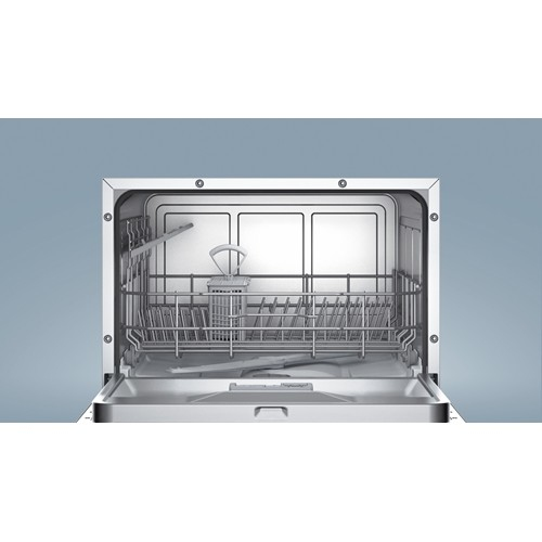 Bosch Dishwasher SKS50E32EU