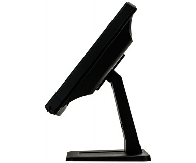 IIYAMA 21.5" Optical Dual Touch Monitor