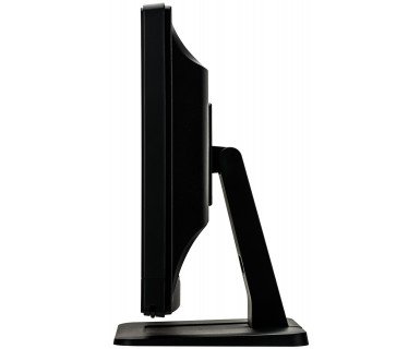 IIYAMA 21.5" Optical Dual Touch Monitor