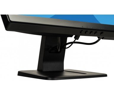 IIYAMA 21.5" Optical Dual Touch Monitor