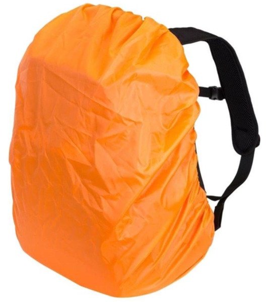 TARGUS SPORT COMPUTER 15.6" BACKPACK