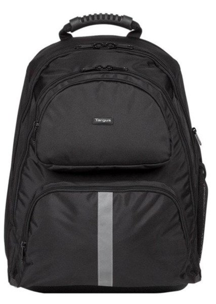 TARGUS SPORT COMPUTER 15.6" BACKPACK