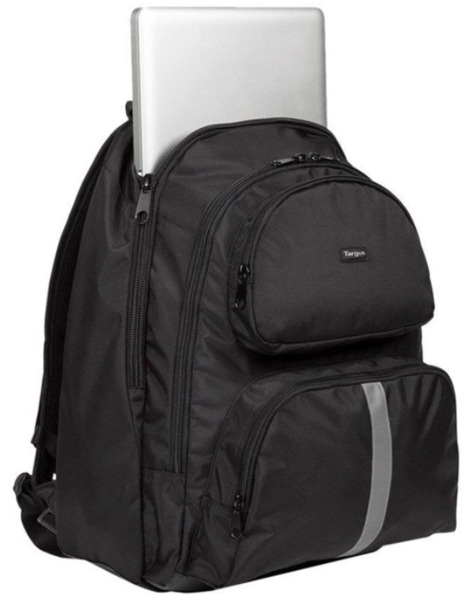 TARGUS SPORT COMPUTER 15.6" BACKPACK