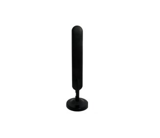 TELEWELL LTE/4G ymp&auml;ris&auml;teilev&auml; antenni