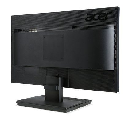 Acer 27&quot; V276HL, Full HD, VA - monitor