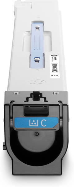 HP W9051MC