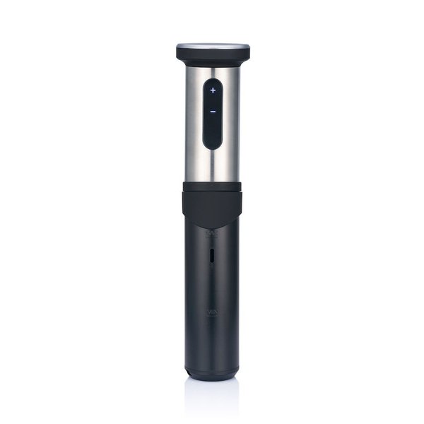 Wilfa Creek Sous Vide SVS-1200B - immersion circulator