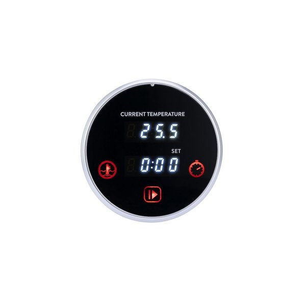 Wilfa Creek Sous Vide SVS-1200B - immersion circulator