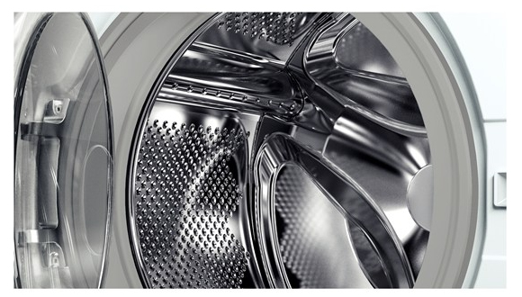 Bosch Washing machine WLG24160