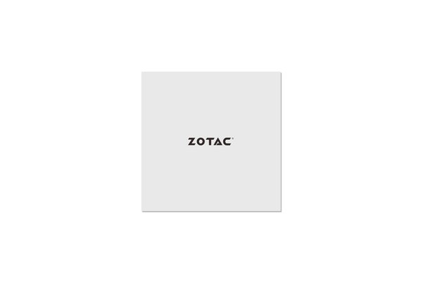 ZOTAC GAMING GeForce RTX 3070 Ti 8GB