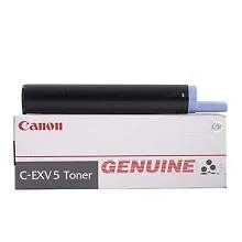 Toner Black 2-Pack