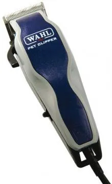 WAHL U-Clip hundtrimmersats (0,8&ndash;25 mm)