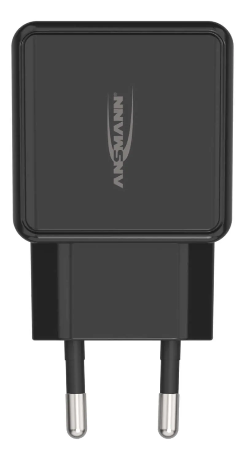 Hc218Pd Black Indoor