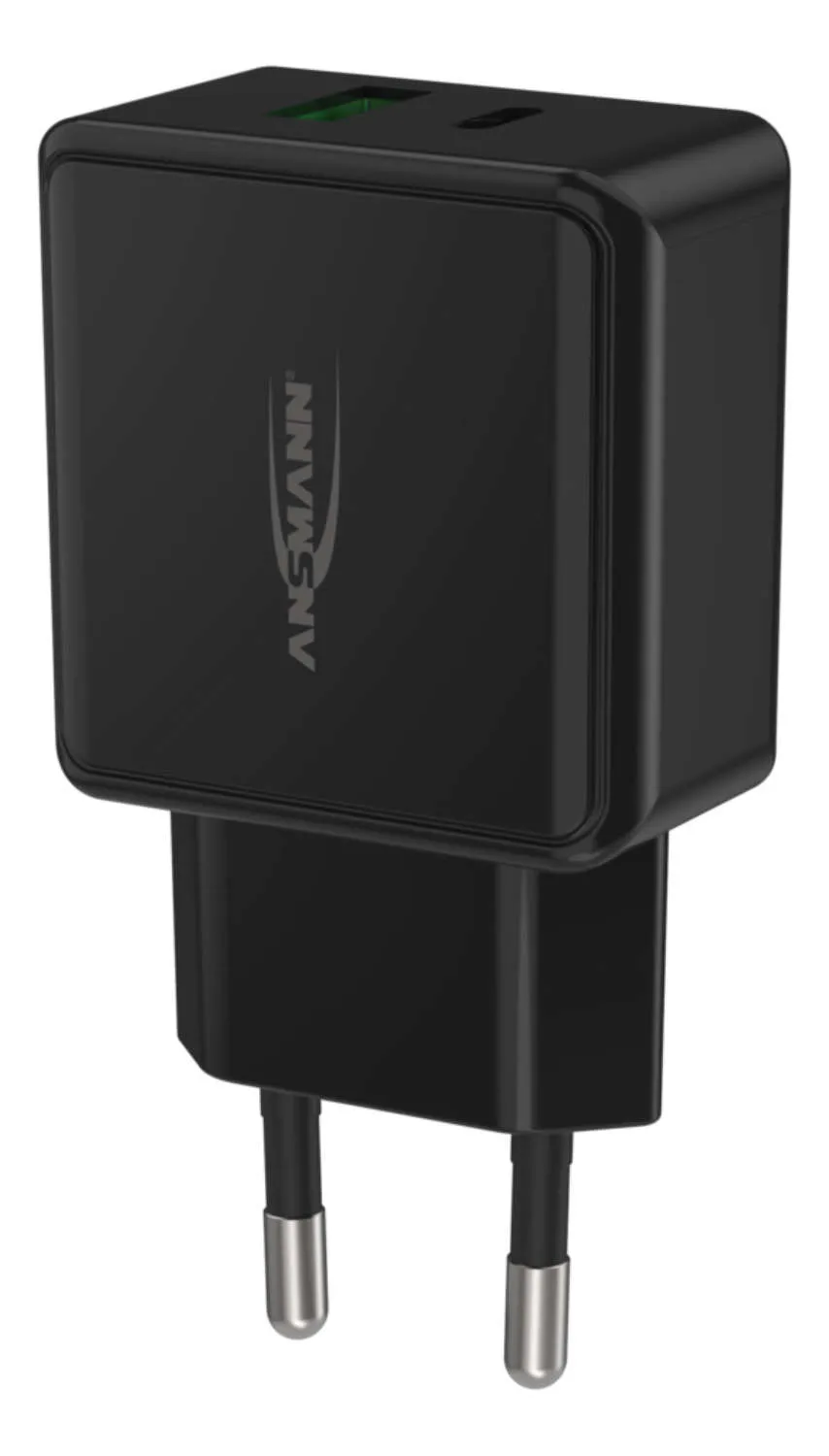 Hc218Pd Black Indoor