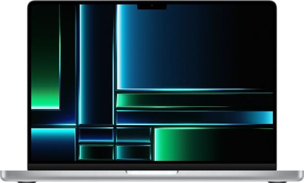 Refurbished MacBook Pro 14.2" (2023), M2 Max 12-core CPU / 30-core GPU, 32GB, 1TB, Space Gray (Excellent condition)