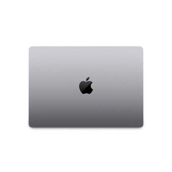 Refurbished MacBook Pro 14.2" (2023), M2 Max 12-core CPU / 30-core GPU, 32GB, 1TB, Space Gray (Excellent condition)