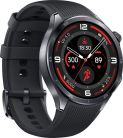 OnePlus Watch 3 - smart klocka, Obsidian Titanium