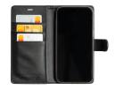 Screenor Smart, Honor 400 - Wallet Case
