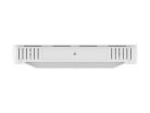 Xiaomi Router BE3600 2.5G WiFi 7 -reititin, Valkoinen