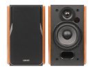 Edifier Loudspeaker Wood Wired & Wireless 42 W