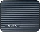 Xiaomi MLMM21 MOVA Link Module (1-Year Link Service)
