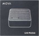 Xiaomi MLMM21 MOVA Link Module (1-Year Link Service)