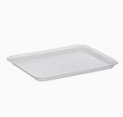 Graef CLASSIC C 21+ Food Slicer, Silver