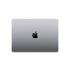 Kunnostettu MacBook Pro 14.2" (2023), M2 Max 12-core CPU / 30-core GPU, 32 Gt, 1 Tt, t&auml;htiharmaa (Erinomainen kunto)